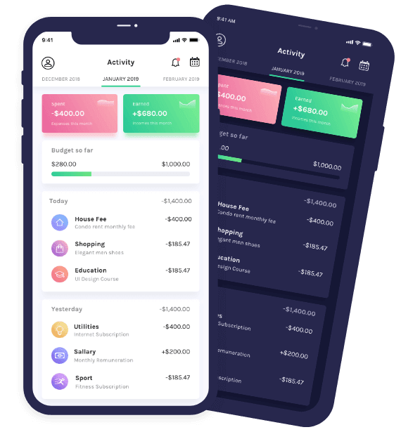 高级会员开通的网站攻击测试