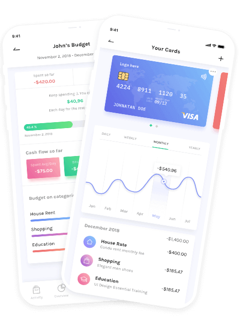 网页在线DDOS压力测试