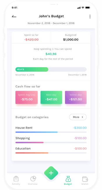 自动攻击网站工具下载