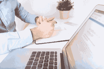 代理价格直销的免费ddos网页端