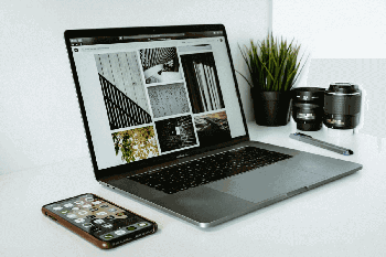 自动攻击网站工具下载