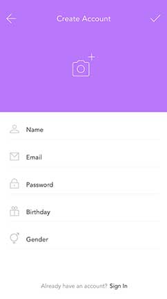 ddos攻击在哪能买到