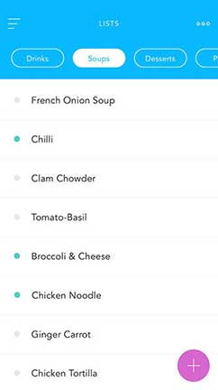 网站ddos隐藏源ip