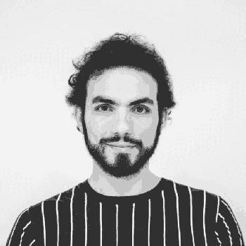 网站ddos隐藏源ip