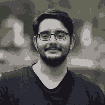 开启智能新篇的ddos在线攻击测试网站